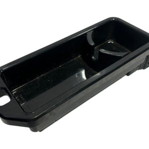 Alternative view of 1x Preston Accessory Tray - D23 - PRE LOVED