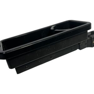 1x Preston Accessory Tray - D23 - PRE LOVED - Image 3