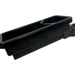 1x Preston Accessory Tray - D23 - PRE LOVED - Image 4