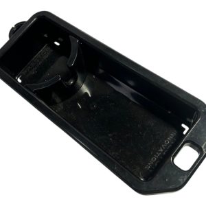 1x Preston Accessory Tray - D23 - PRE LOVED - Image 5