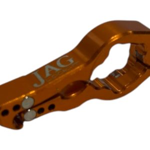 1x Jag Lockit Tool - J5 - PRE LOVED - Image 5
