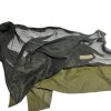 1x Trakker Tempest Brolly Advanced Mozzi Infill - U150 - PRE LOVED