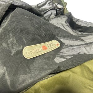 1x Trakker Tempest Brolly Advanced Mozzi Infill - U150 - PRE LOVED - Image 3