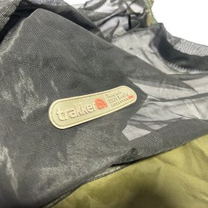 1x Trakker Tempest Brolly Advanced Mozzi Infill - U150 - PRE LOVED - Image 4