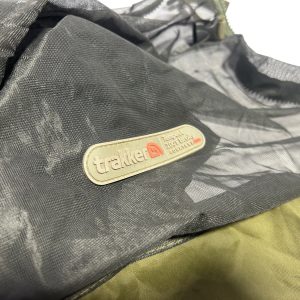 1x Trakker Tempest Brolly Advanced Mozzi Infill - U150 - PRE LOVED - Image 5