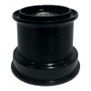 1x Weston Development Tournament 5000t Spare Spool - I16 - PRE LOVED