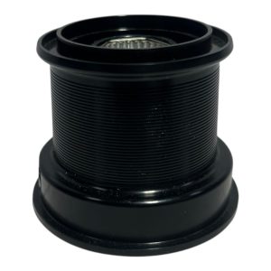 1x Weston Development Tournament 5000t Spare Spool - I16 - PRE LOVED