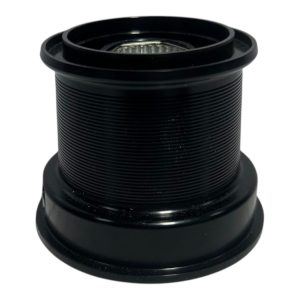 Alternative view of 1x Weston Development Tournament 5000t Spare Spool - I16 - PRE LOVED