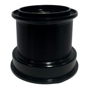 1x Weston Development Tournament 5000t Spare Spool - I16 - PRE LOVED - Image 3