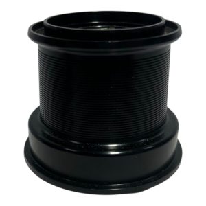 1x Weston Development Tournament 5000t Spare Spool - I16 - PRE LOVED - Image 4