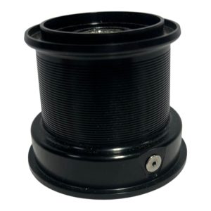 1x Weston Development Tournament 5000t Spare Spool - I16 - PRE LOVED - Image 5