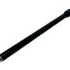 1x Nash Twist Lock Bank Stick - I14 - PRE LOVED