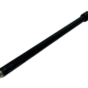 1x Nash Twist Lock Bank Stick - I14 - PRE LOVED