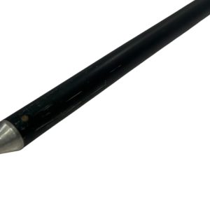 Alternative view of 1x Nash Twist Lock Bank Stick - I14 - PRE LOVED