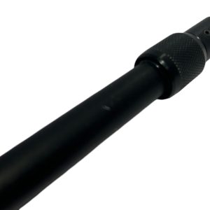 1x Nash Twist Lock Bank Stick - I14 - PRE LOVED - Image 3
