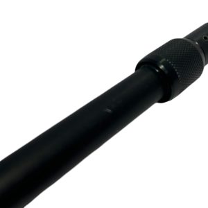 1x Nash Twist Lock Bank Stick - I14 - PRE LOVED - Image 4