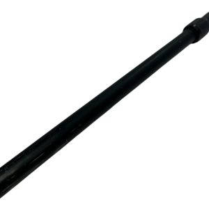 1x Nash Twist Lock Bank Stick - I14 - PRE LOVED - Image 5