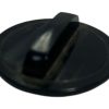 1x Weston Development Tournament 5000t QD CAP - J14 - PRE LOVED