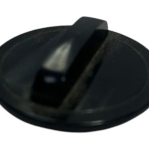 1x Weston Development Tournament 5000t QD CAP - J14 - PRE LOVED