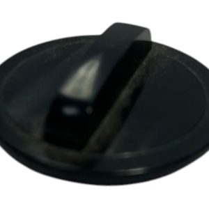 Alternative view of 1x Weston Development Tournament 5000t QD CAP - J14 - PRE LOVED