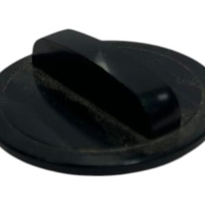 1x Weston Development Tournament 5000t QD CAP - J14 - PRE LOVED - Image 3