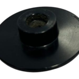 1x Weston Development Tournament 5000t QD CAP - J14 - PRE LOVED - Image 4