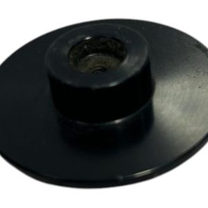 1x Weston Development Tournament 5000t QD CAP - J14 - PRE LOVED - Image 5