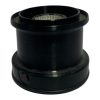 1x Weston 5000t Spool - I24 - PRE LOVED