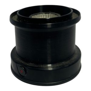 1x Weston 5000t Spool - I24 - PRE LOVED
