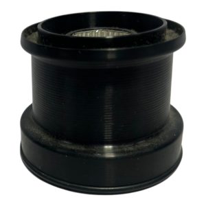 1x Weston 5000t Spool - I24 - PRE LOVED - Image 3