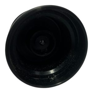 1x Weston 5000t Spool - I24 - PRE LOVED - Image 4