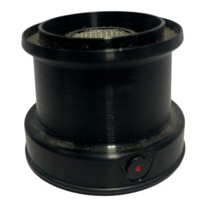 1x Weston 5000t Spool - I24 - PRE LOVED - Image 5