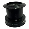 1x ESP Onyx Compact Spare Spool  - J15 - PRE LOVED