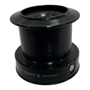 1x ESP Onyx Compact Spare Spool  - J15 - PRE LOVED