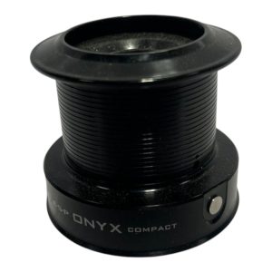Alternative view of 1x ESP Onyx Compact Spare Spool  - J15 - PRE LOVED