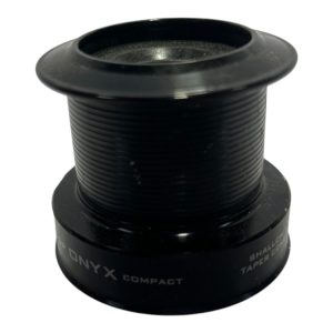 1x ESP Onyx Compact Spare Spool  - J15 - PRE LOVED - Image 4