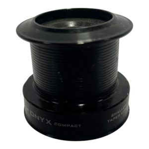 1x ESP Onyx Compact Spare Spool  - J15 - PRE LOVED - Image 5