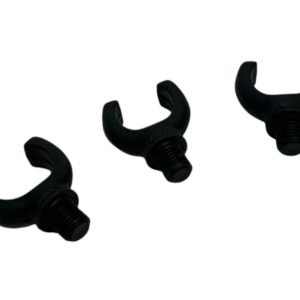 3x Fox Butt Rests - J26 - PRE LOVED - Image 4
