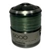 1x Shimano 5000 Baitrunner Spare Spool - J15 - PRE LOVED