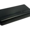 1x Trakker Small Power Bank - J10 - PRE LOVED
