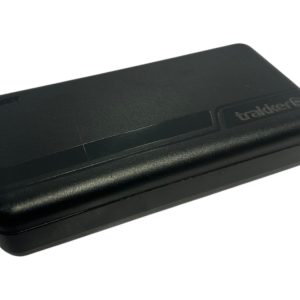 1x Trakker Small Power Bank - J10 - PRE LOVED