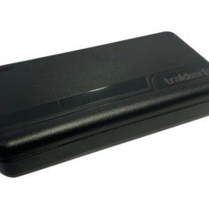 Alternative view of 1x Trakker Small Power Bank - J10 - PRE LOVED