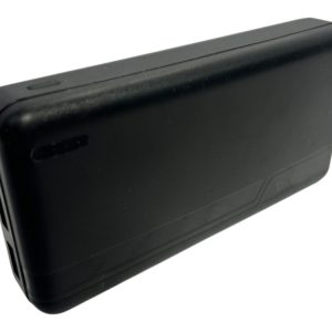 1x Trakker Small Power Bank - J10 - PRE LOVED - Image 3