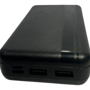 1x Trakker Small Power Bank - J10 - PRE LOVED - Image 4