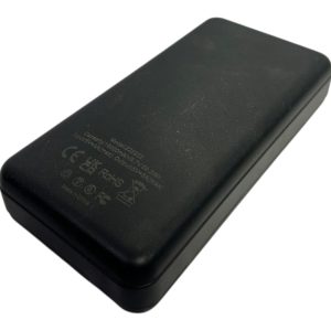 1x Trakker Small Power Bank - J10 - PRE LOVED - Image 5