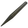 1x Korda Stainless Singlez Spike - I7 - PRE LOVED