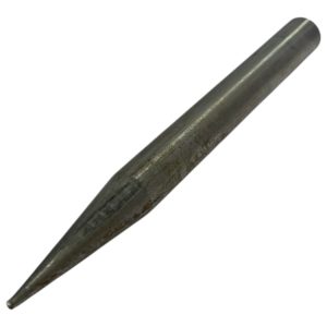 Alternative view of 1x Korda Stainless Singlez Spike - I7 - PRE LOVED