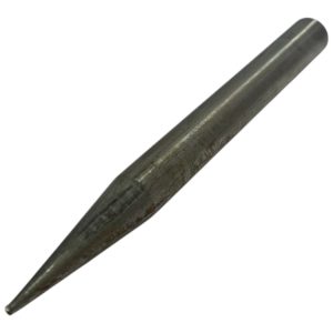 1x Korda Stainless Singlez Spike - I7 - PRE LOVED - Image 3