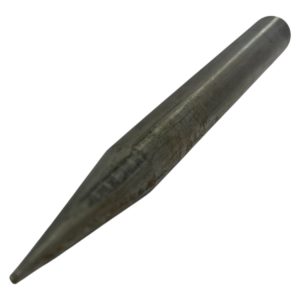 1x Korda Stainless Singlez Spike - I7 - PRE LOVED - Image 4