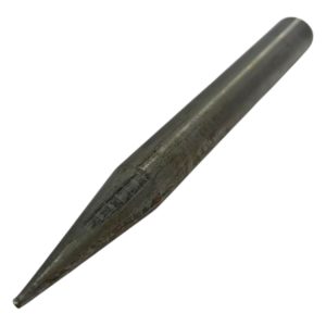 1x Korda Stainless Singlez Spike - I7 - PRE LOVED - Image 5